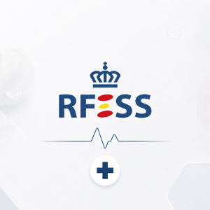 Curso de Primeros Auxilios Básicos