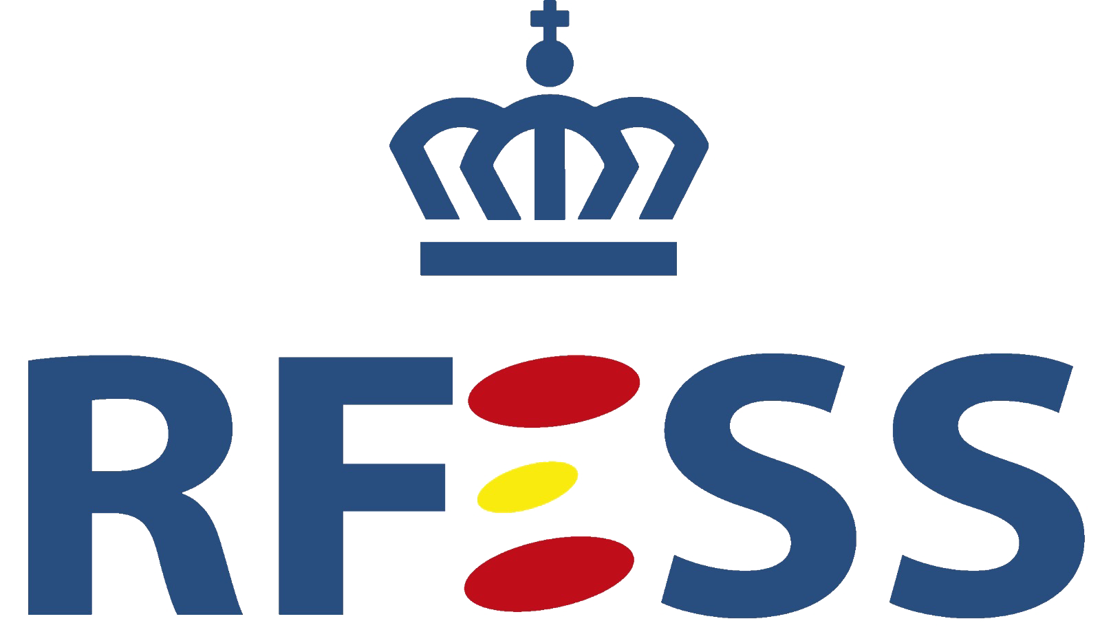 Real Federación Española de Salvamento y Socorrismo